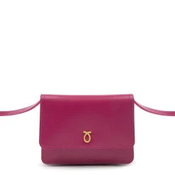 Eva – Dark Pink