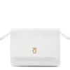 Eva – Pure White