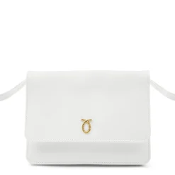 Eva – Pure White