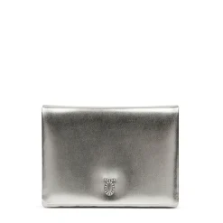 Faith – Silver