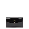 Grace – Black (Patent)