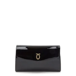 Grace – Black (Patent)