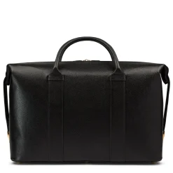 Hatherton Grand Tour bag - Caviar Black