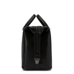 Hatherton Grand Tour bag - Caviar Black