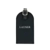 Hatherton Luggage Tag – Oxford Blue