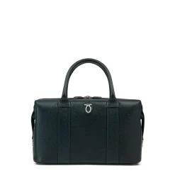 Hatherton Overnight bag - Oxford Blue