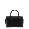 Hatherton Overnight bag - Caviar Black
