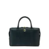 Hatherton Overnight bag - Oxford Blue