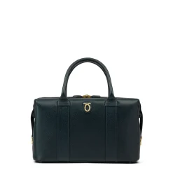 Hatherton Overnight bag - Oxford Blue