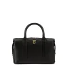 Hatherton Overnight bag - Caviar Black