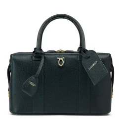 Hatherton Overnight bag - Oxford Blue