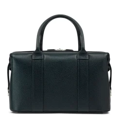 Hatherton Overnight bag - Oxford Blue