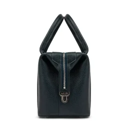 Hatherton Overnight bag - Oxford Blue