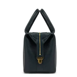 Hatherton Overnight bag - Oxford Blue