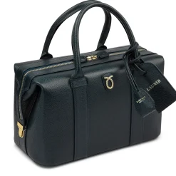 Hatherton Overnight bag - Oxford Blue