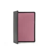 Hatherton Passport holder – Oxford Blue / Icing Pink