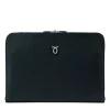 Hatherton Portfolio Case (XL) – Oxford Blue