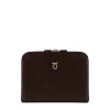 Hatherton Portfolio Case (M) - Havanna Brown