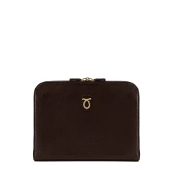 Hatherton Portfolio Case (M) - Havanna Brown