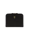 Hatherton Portfolio Case (M) - Caviar Black
