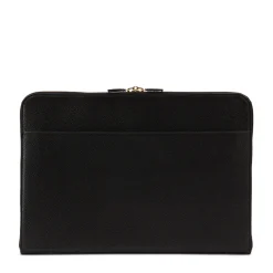 Hatherton Portfolio Case (XL) – Caviar Black