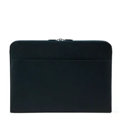 Hatherton Portfolio Case (XL) – Oxford Blue