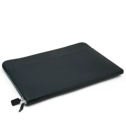 Hatherton Portfolio Case (XL) – Oxford Blue