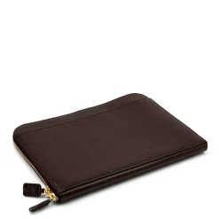 Hatherton Portfolio Case (M) - Havanna Brown
