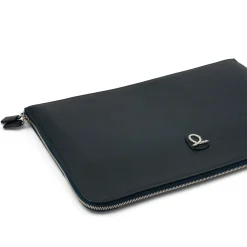 Hatherton Portfolio Case (XL) – Oxford Blue