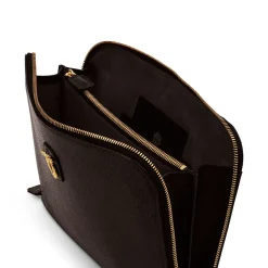 Hatherton Portfolio Case (M) - Havanna Brown