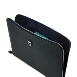 Hatherton Portfolio Case (XL) – Oxford Blue