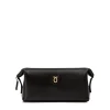 Hatherton Wash bag - Caviar Black