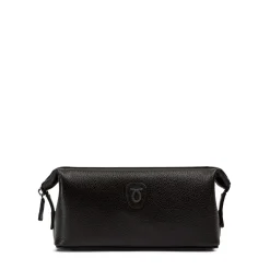 Hatherton Wash bag - Caviar Black
