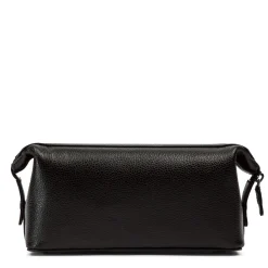 Hatherton Wash bag - Caviar Black