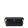 Hatherton Wash bag - Oxford Blue