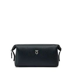 Hatherton Wash bag - Oxford Blue