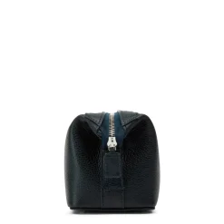 Hatherton Wash bag - Oxford Blue