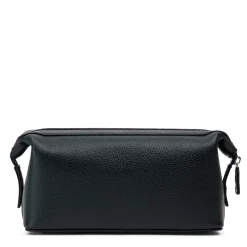 Hatherton Wash bag - Oxford Blue