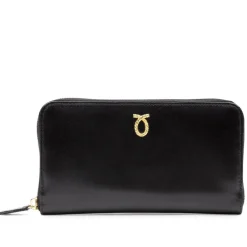 Jasmine – Ebony Black