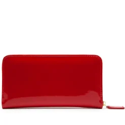 Jasmine – Red (Patent)