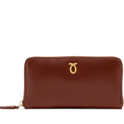 Jasmine – Tan / Buttermilk