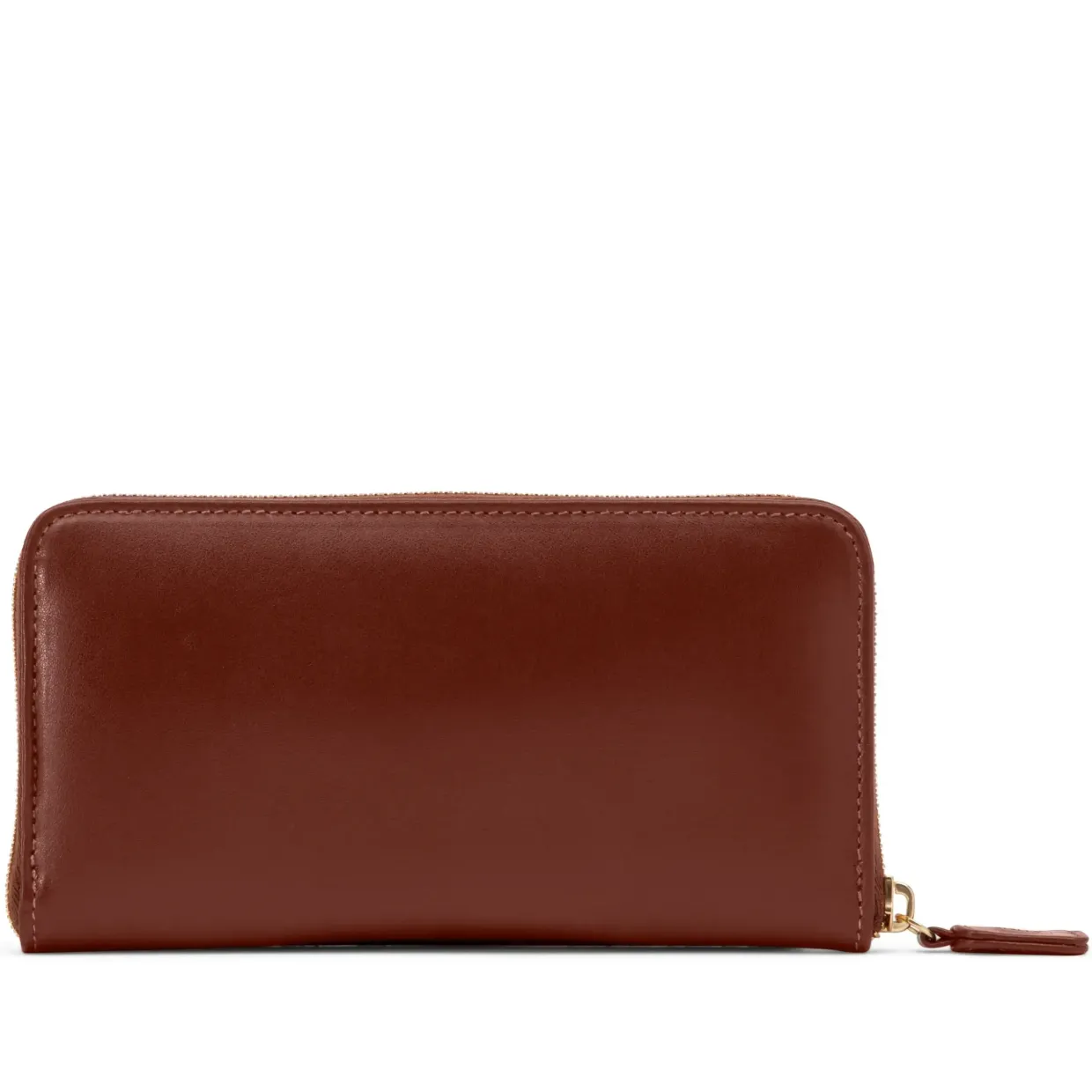 Jasmine – Tan / Buttermilk