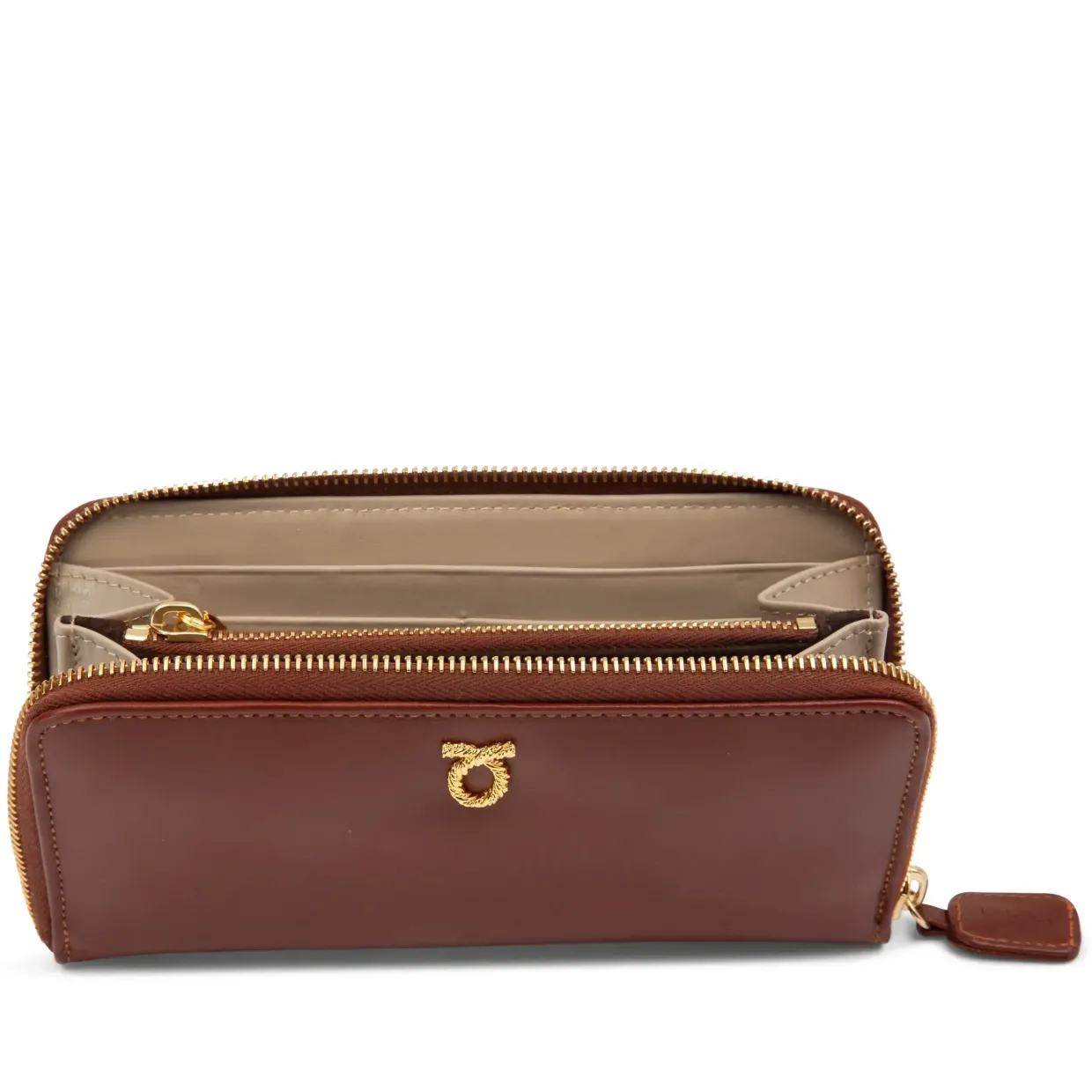 Jasmine – Tan / Buttermilk