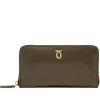 Jasmine – Taupe / Dusky Rose