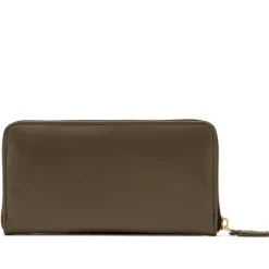 Jasmine – Taupe / Dusky Rose