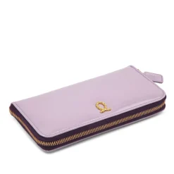 Jasmine – Wisteria / Lilac