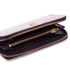 Jasmine – Wisteria / Lilac
