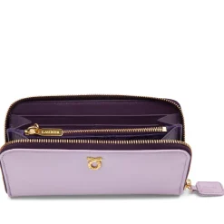 Jasmine – Wisteria / Lilac