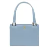 Jubilee – Cloud Blue