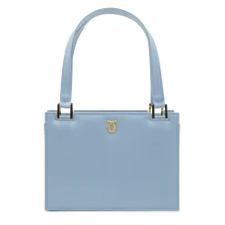 Jubilee – Cloud Blue